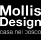 Mollis Design